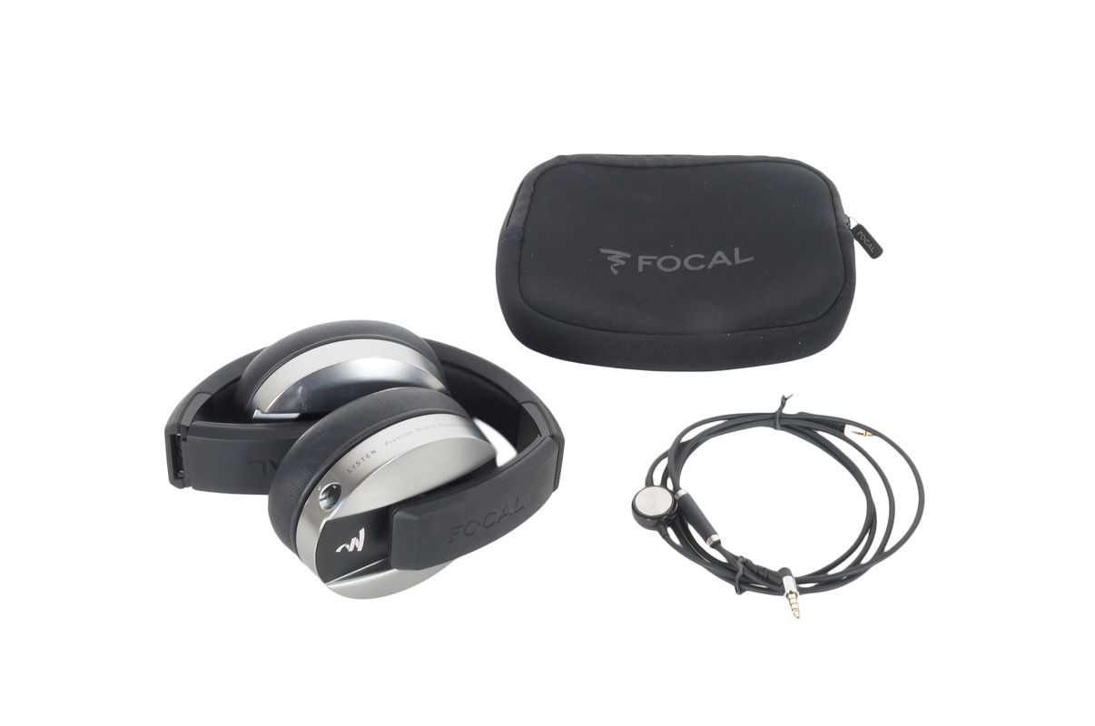 Focal_Listen_Premium_Kopfhorer_Kabelgebunden_result