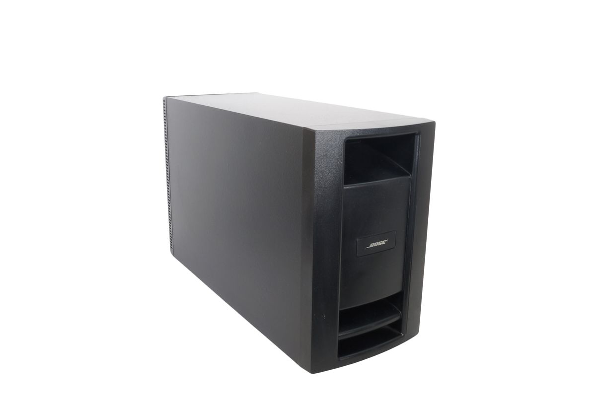 Bose_Lifestyle_18_PS18_Series_III_Powered_Subwoofer_Aktiv_Schwarz_02_result