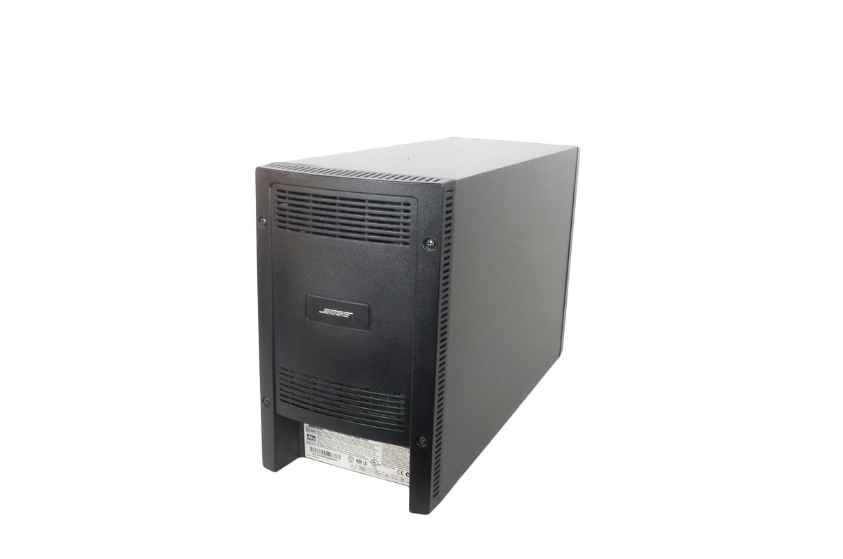 Bose_Lifestyle_18_PS18_Series_III_Powered_Subwoofer_Aktiv_Schwarz_03_result