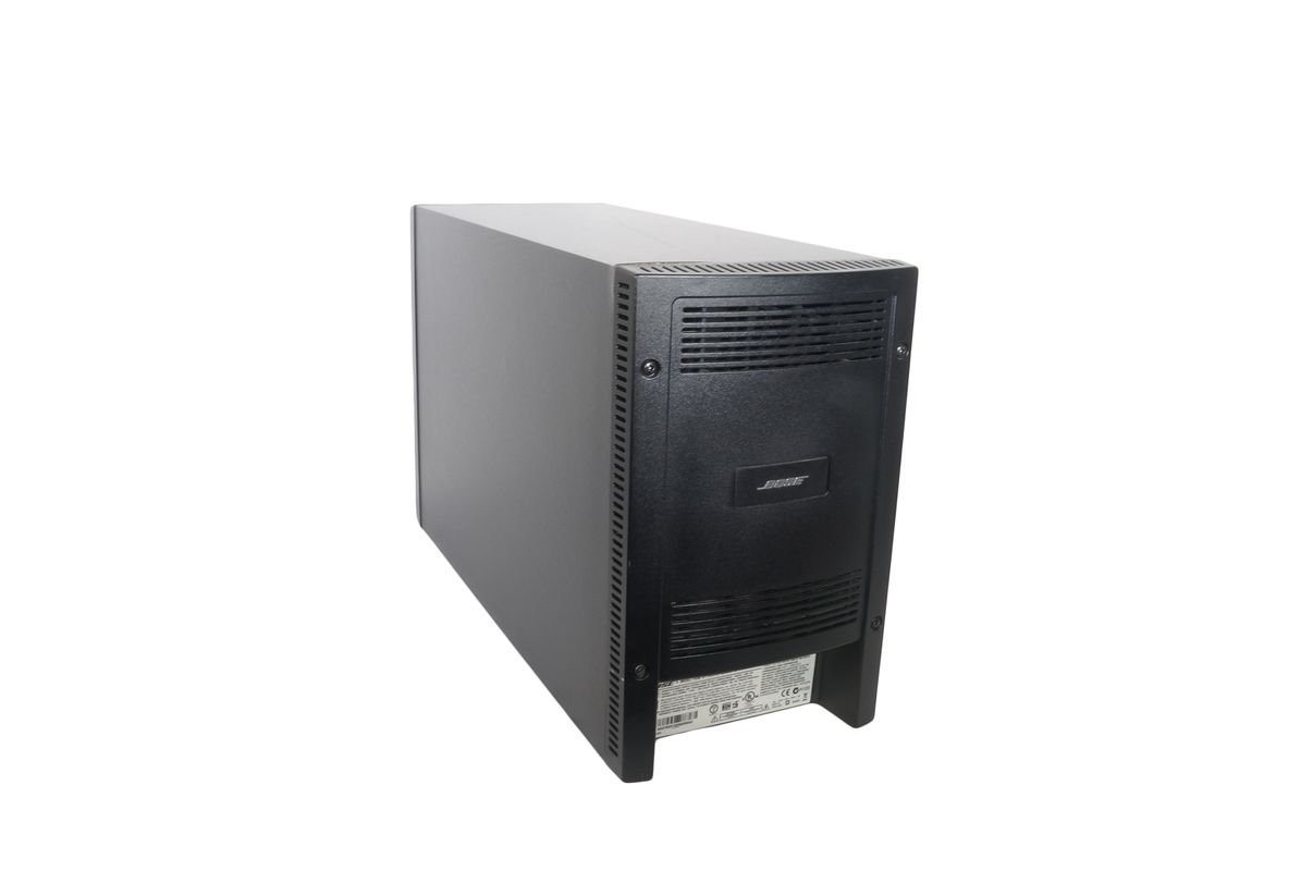 Bose_Lifestyle_18_PS18_Series_III_Powered_Subwoofer_Aktiv_Schwarz_04_result