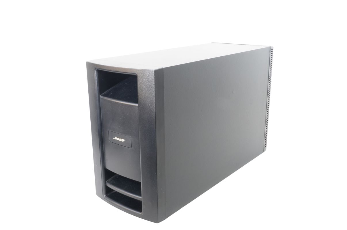 Bose_Lifestyle_18_PS18_Series_III_Powered_Subwoofer_Aktiv_Schwarz_06_result