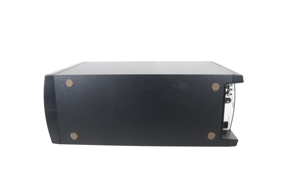 Bose_Lifestyle_18_PS18_Series_III_Powered_Subwoofer_Aktiv_Schwarz_07_result