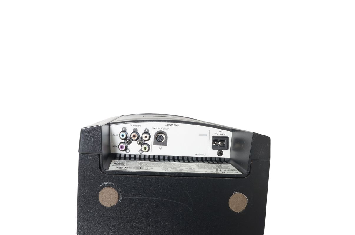 Bose_Lifestyle_18_PS18_Series_III_Powered_Subwoofer_Aktiv_Schwarz_08_result