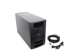Bose_Lifestyle_18_PS18_Series_III_Powered_Subwoofer_Aktiv_Schwarz_result