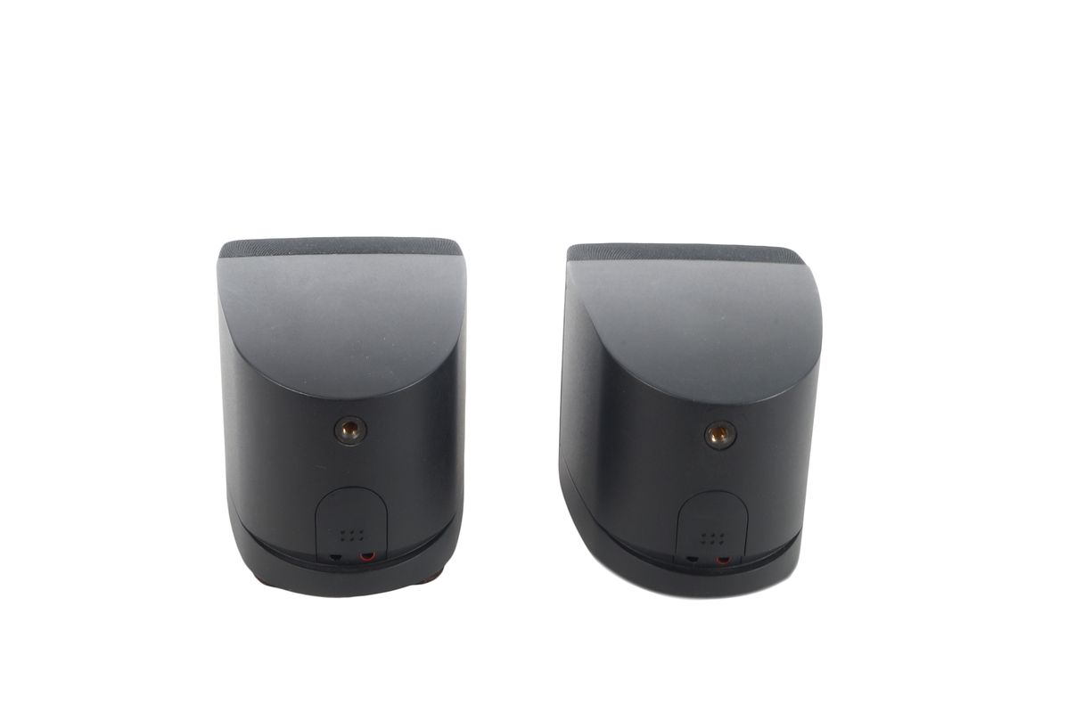 2x_Bose_Acoustimass_Einzelcubes_Series_III_Lautsprecher_Boxen_Satelliten_03_result