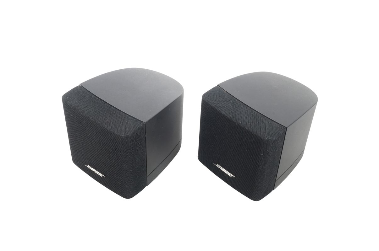 2x_Bose_Acoustimass_Einzelcubes_Series_III_Lautsprecher_Boxen_Satelliten_04_result
