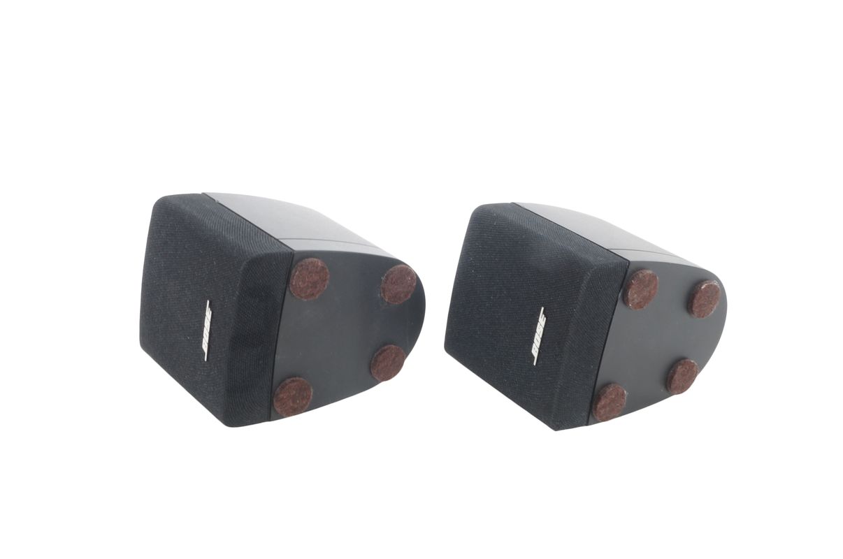 2x_Bose_Acoustimass_Einzelcubes_Series_III_Lautsprecher_Boxen_Satelliten_05_result
