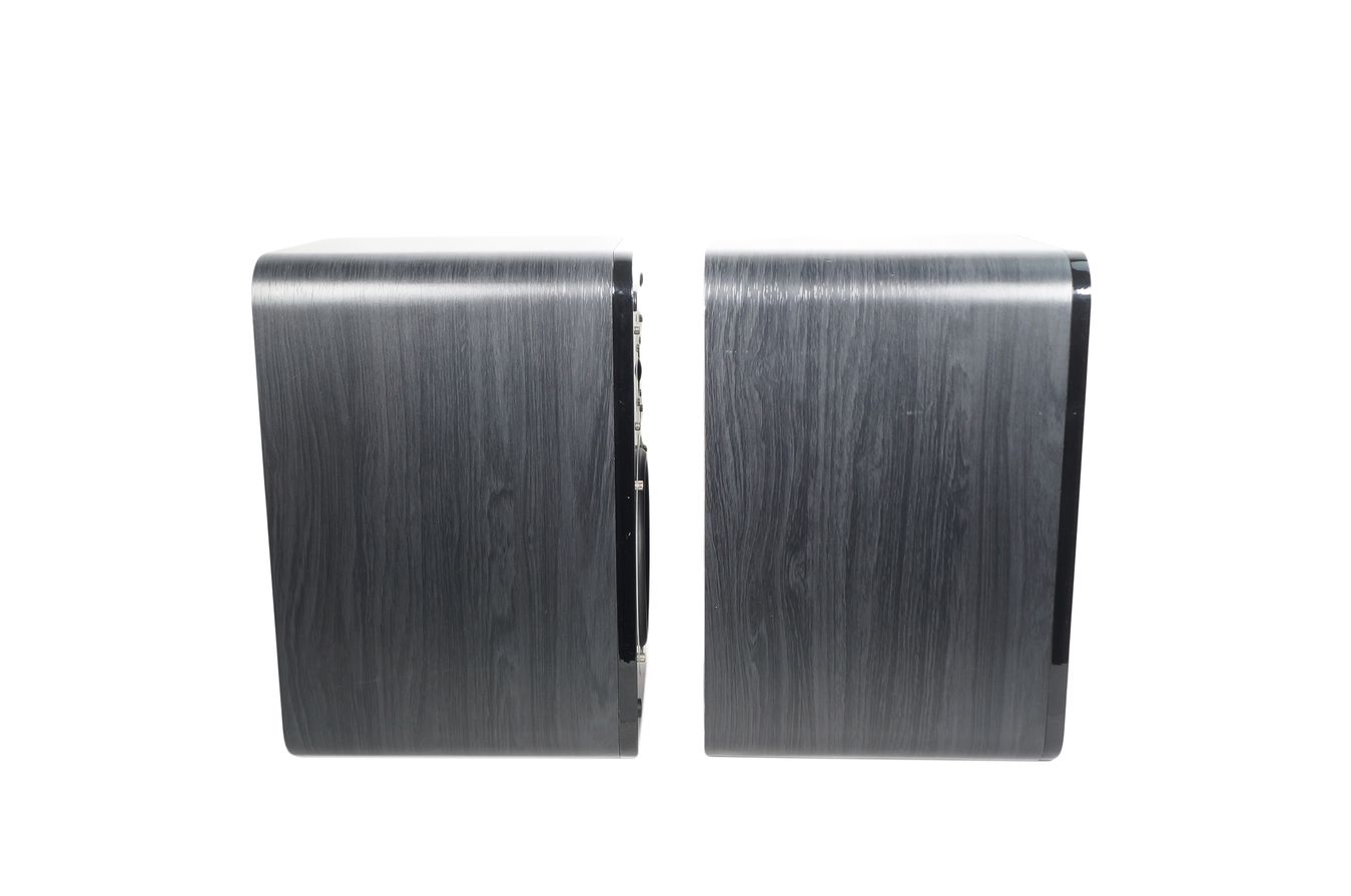 2x_Teufel_Ultima_20_Lautsprecher_Boxen_Schwarz_02_result