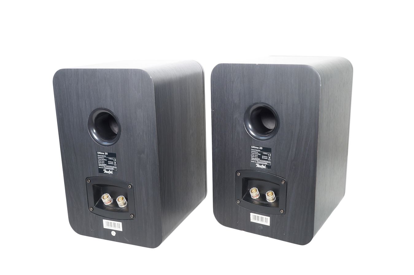 2x_Teufel_Ultima_20_Lautsprecher_Boxen_Schwarz_03_result