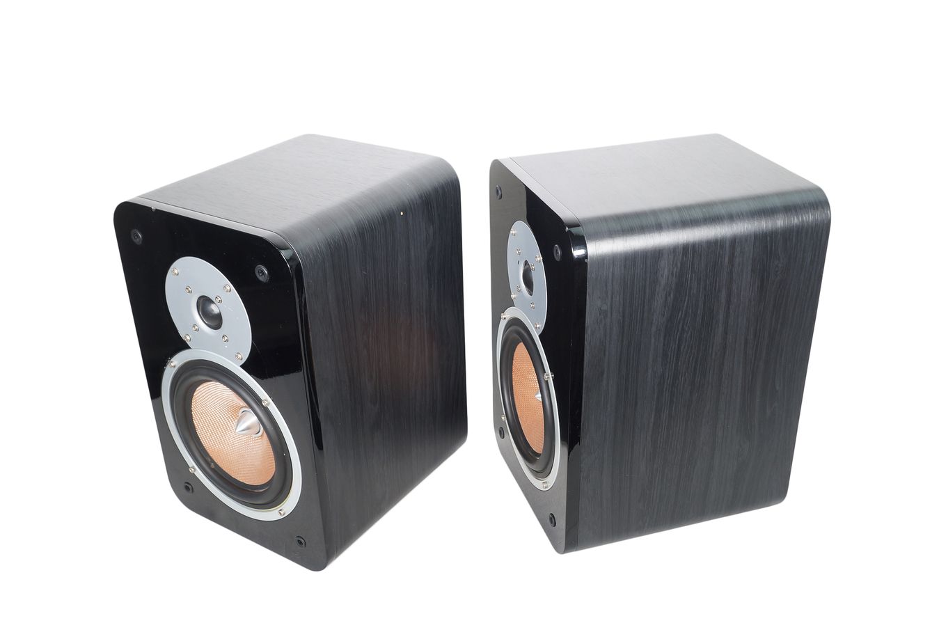 2x_Teufel_Ultima_20_Lautsprecher_Boxen_Schwarz_06_result