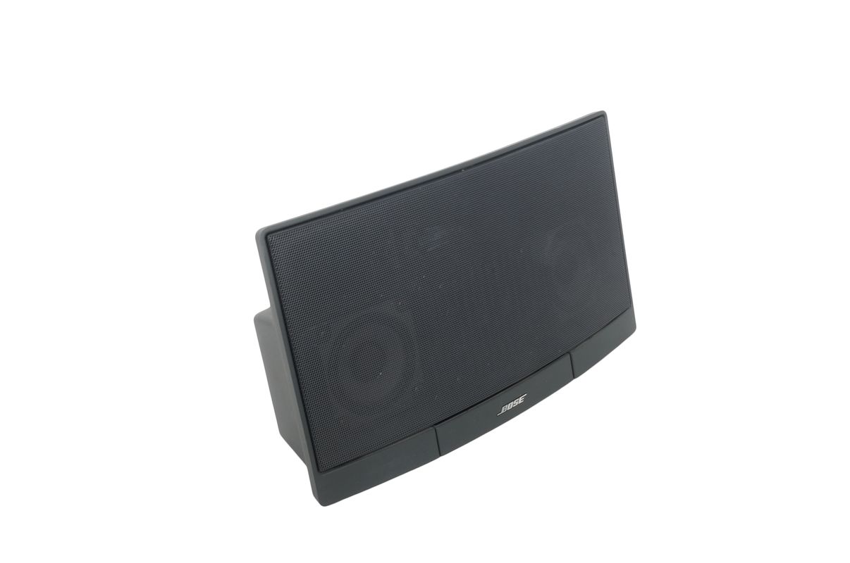 Bose_Lifestyle_Roommate_Powered_Speaker_System_Schwarz_02_result
