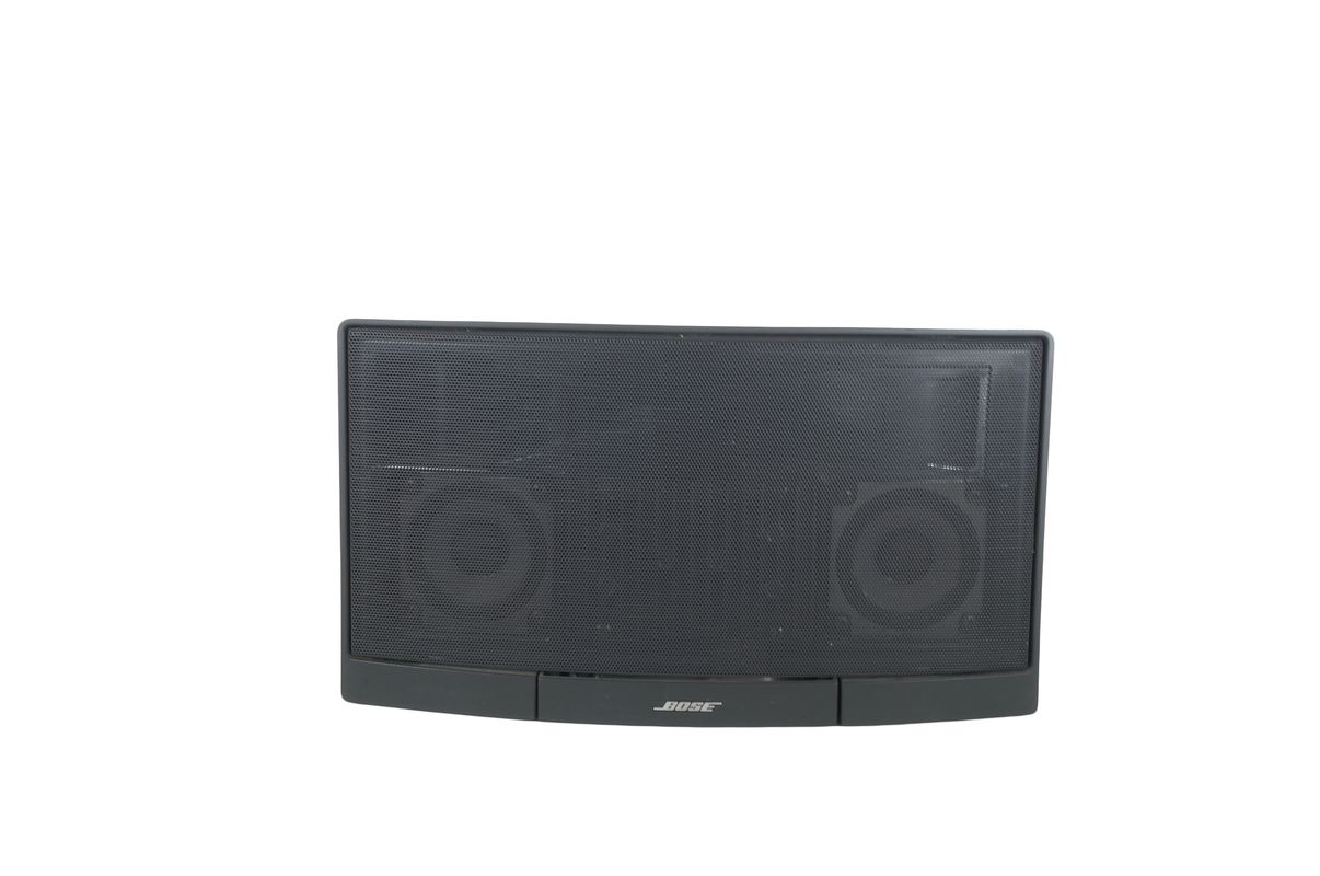 Bose_Lifestyle_Roommate_Powered_Speaker_System_Schwarz_03_result