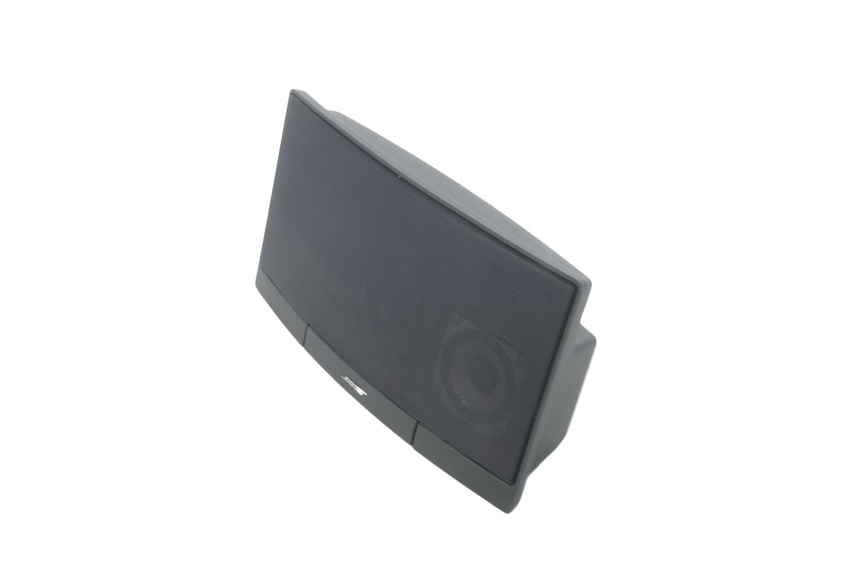 Bose_Lifestyle_Roommate_Powered_Speaker_System_Schwarz_06_result