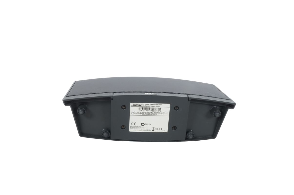 Bose_Lifestyle_Roommate_Powered_Speaker_System_Schwarz_07_result