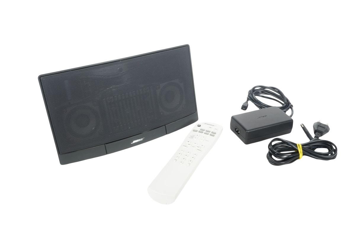 Bose_Lifestyle_Roommate_Powered_Speaker_System_Schwarz_result