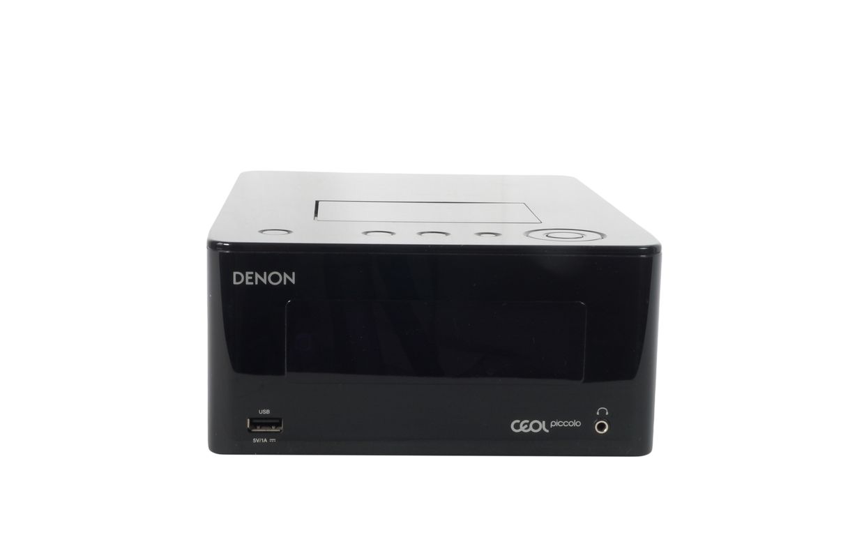 Denon_Ceol_Piccolo_DRA-N5_Netzwerk_Mini-Anlage_04_result