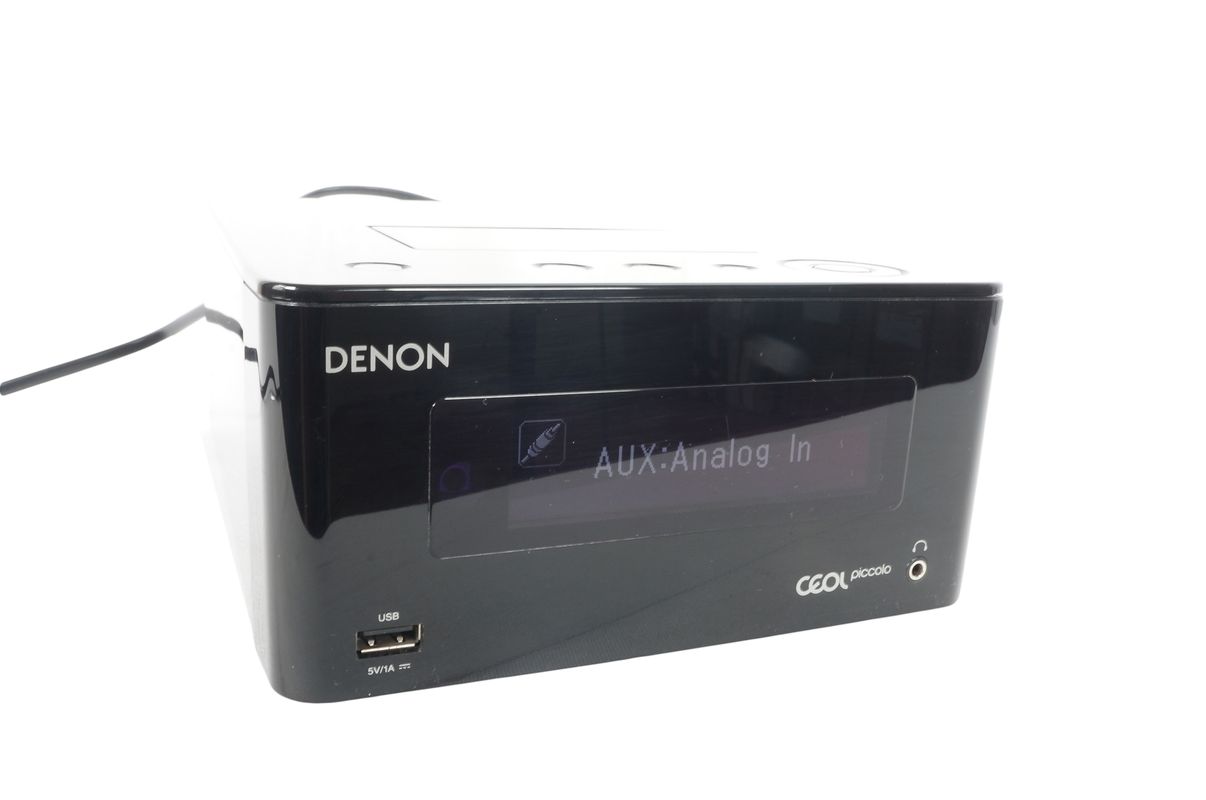 Denon_Ceol_Piccolo_DRA-N5_Netzwerk_Mini-Anlage_05_result