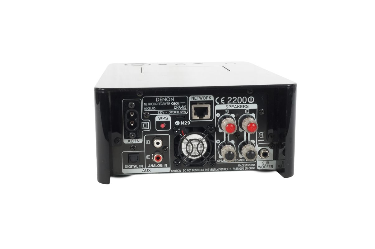 Denon_Ceol_Piccolo_DRA-N5_Netzwerk_Mini-Anlage_09_result