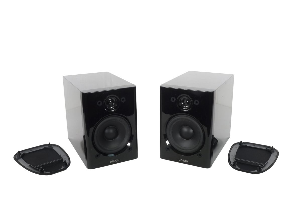 Denon_Ceol_Piccolo_DRA-N5_Netzwerk_Mini-Anlage_15_result