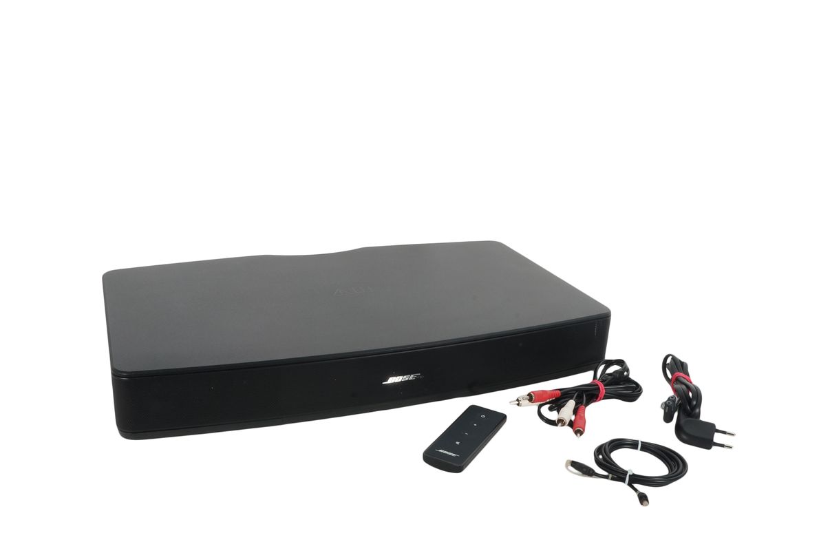 Bose_Solo_TV_Sound_System_Soundbar_Schwarz_02_result