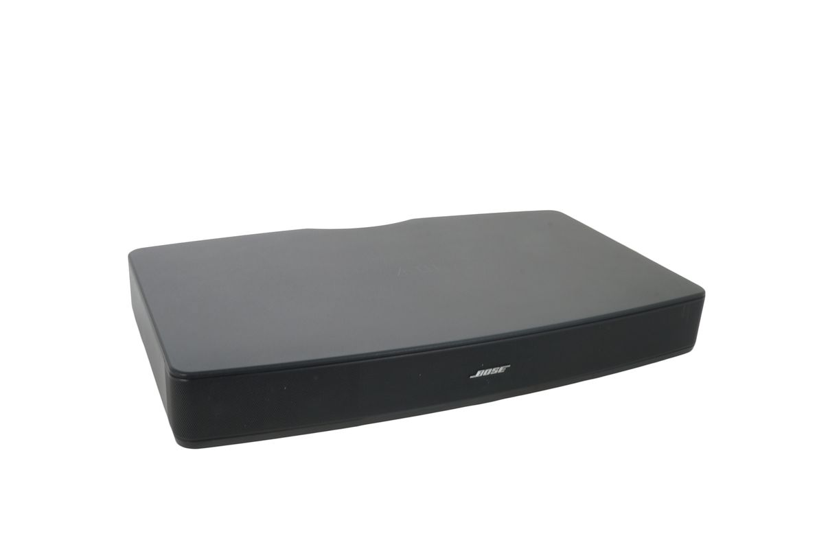 Bose_Solo_TV_Sound_System_Soundbar_Schwarz_03_result