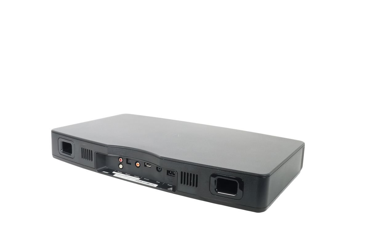 Bose_Solo_TV_Sound_System_Soundbar_Schwarz_04_result