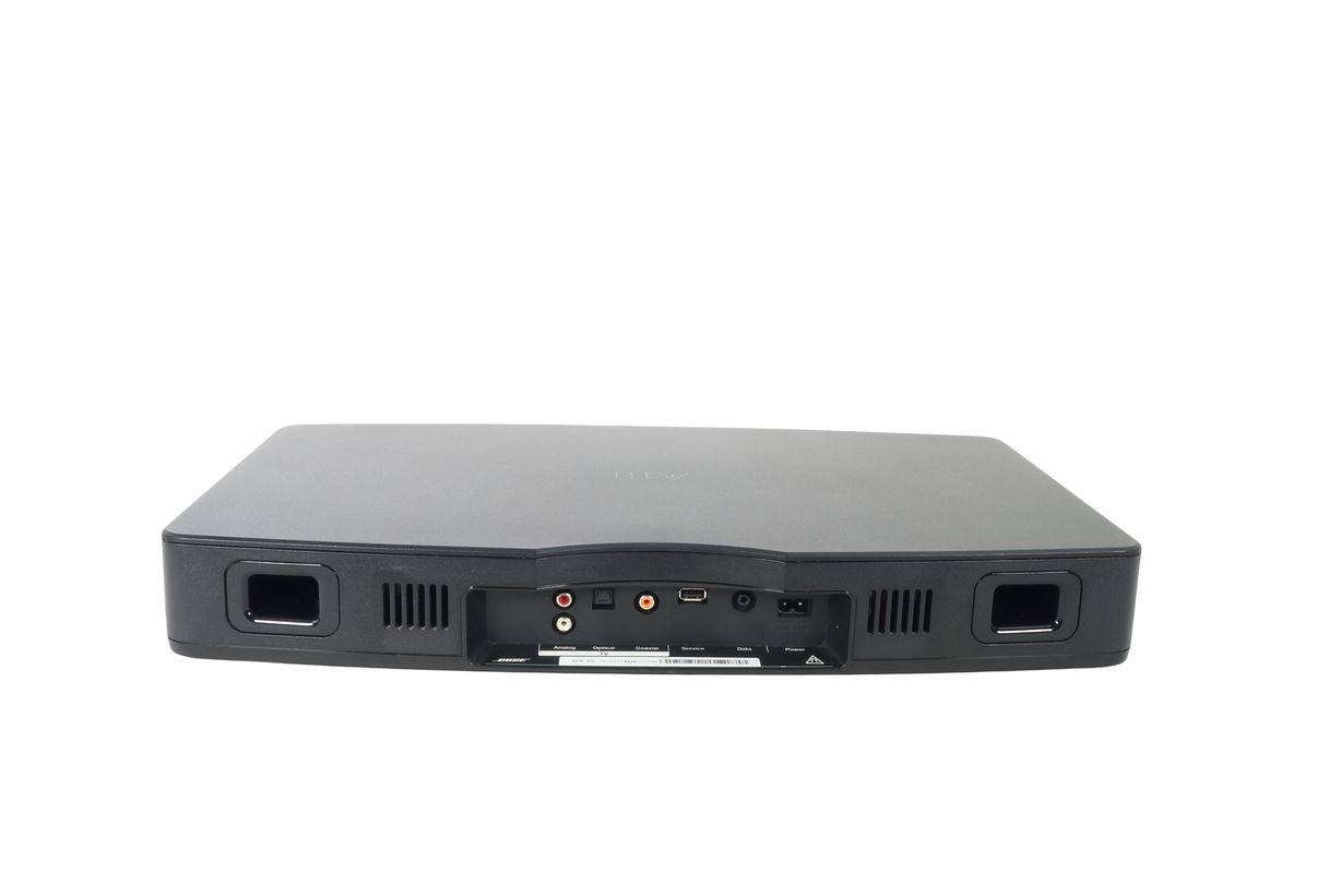 Bose_Solo_TV_Sound_System_Soundbar_Schwarz_05_result