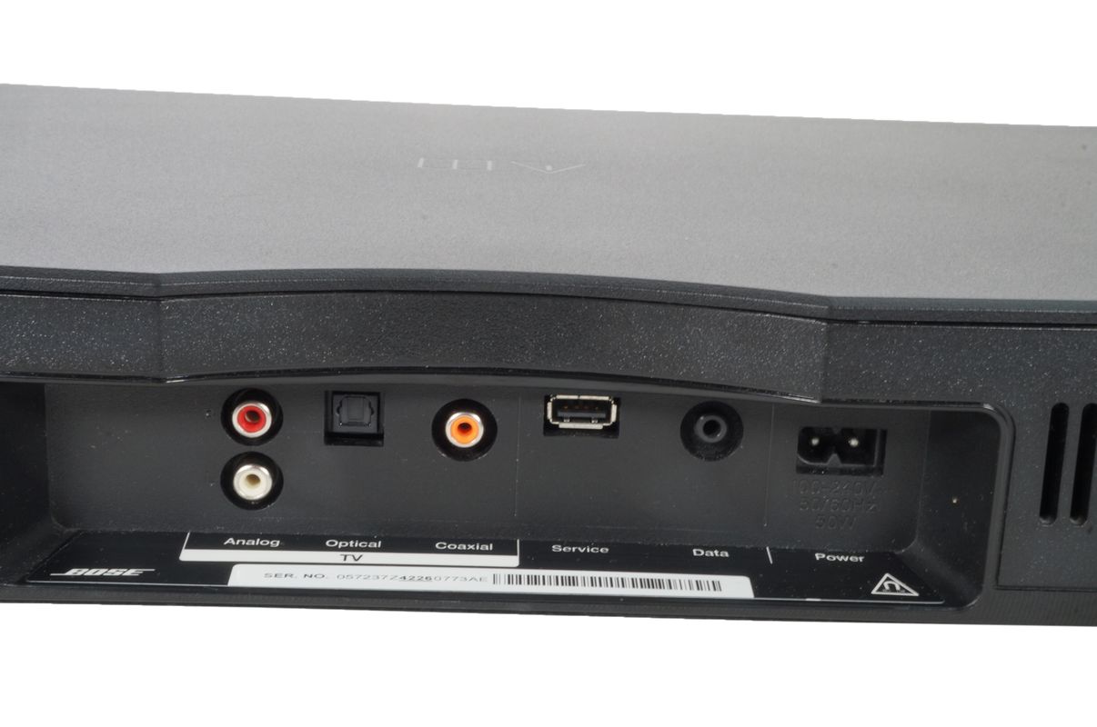 Bose_Solo_TV_Sound_System_Soundbar_Schwarz_06_result