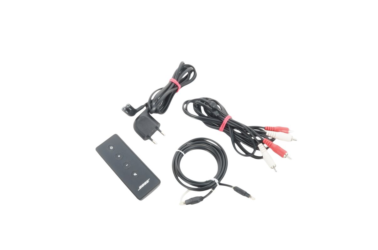Bose_Solo_TV_Sound_System_Soundbar_Schwarz_10_result