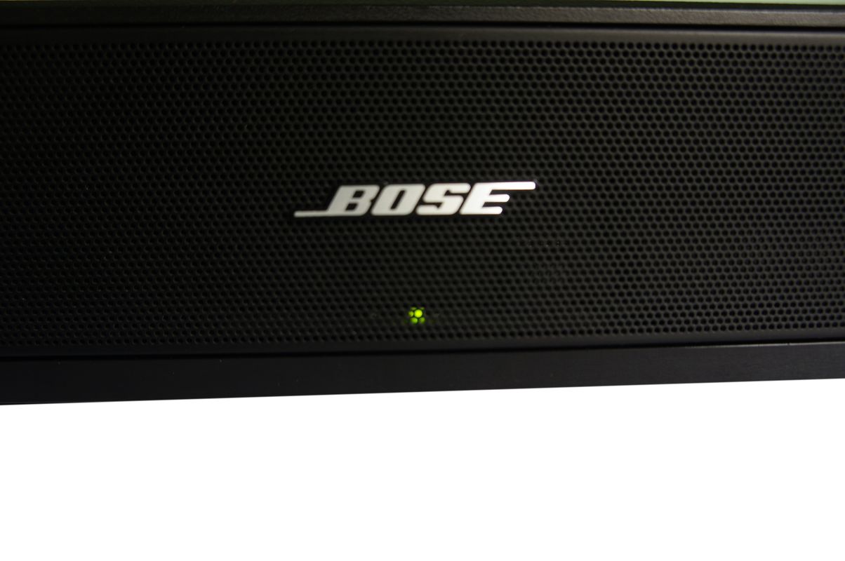 Bose_Solo_TV_Sound_System_Soundbar_Schwarz_result
