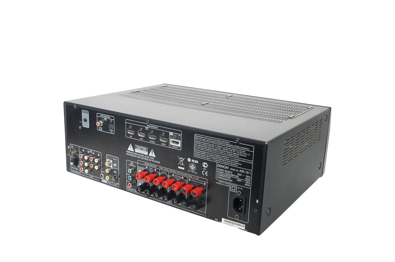 Denon_AVR-1911_HDMI_7.1_AV-Receiver_Schwarz_mit_Mikrofon_05_result