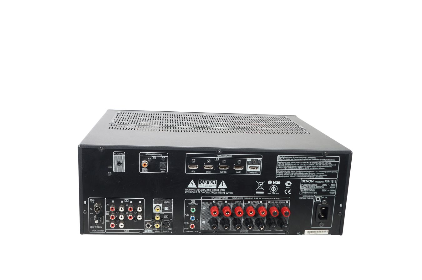 Denon_AVR-1911_HDMI_7.1_AV-Receiver_Schwarz_mit_Mikrofon_06_result