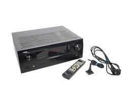 Denon_AVR-1911_HDMI_7.1_AV-Receiver_Schwarz_mit_Mikrofon_02_result