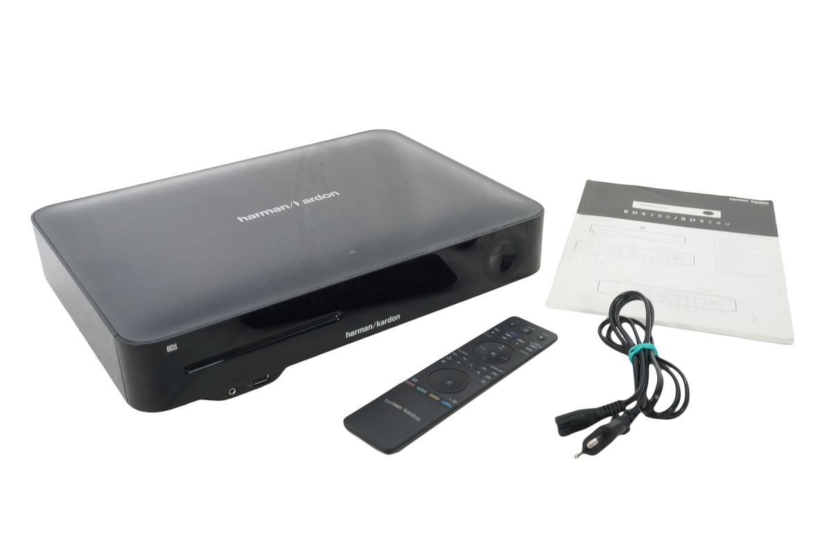 Harman_Kardon_BDS_580_5.1_Receiver_Blu-Ray_Schwarz_03_result
