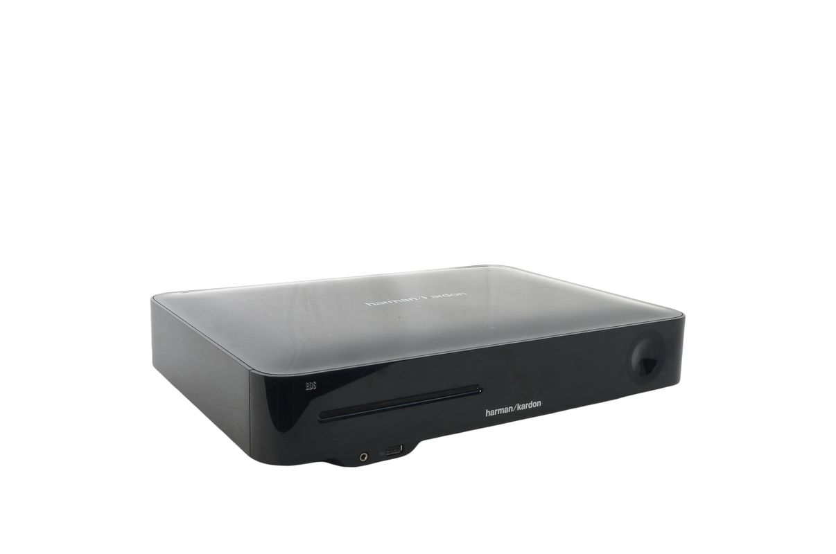 Harman_Kardon_BDS_580_5.1_Receiver_Blu-Ray_Schwarz_04_result