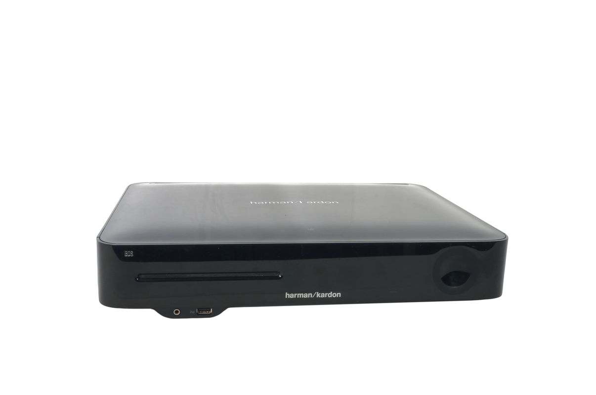 Harman_Kardon_BDS_580_5.1_Receiver_Blu-Ray_Schwarz_05_result