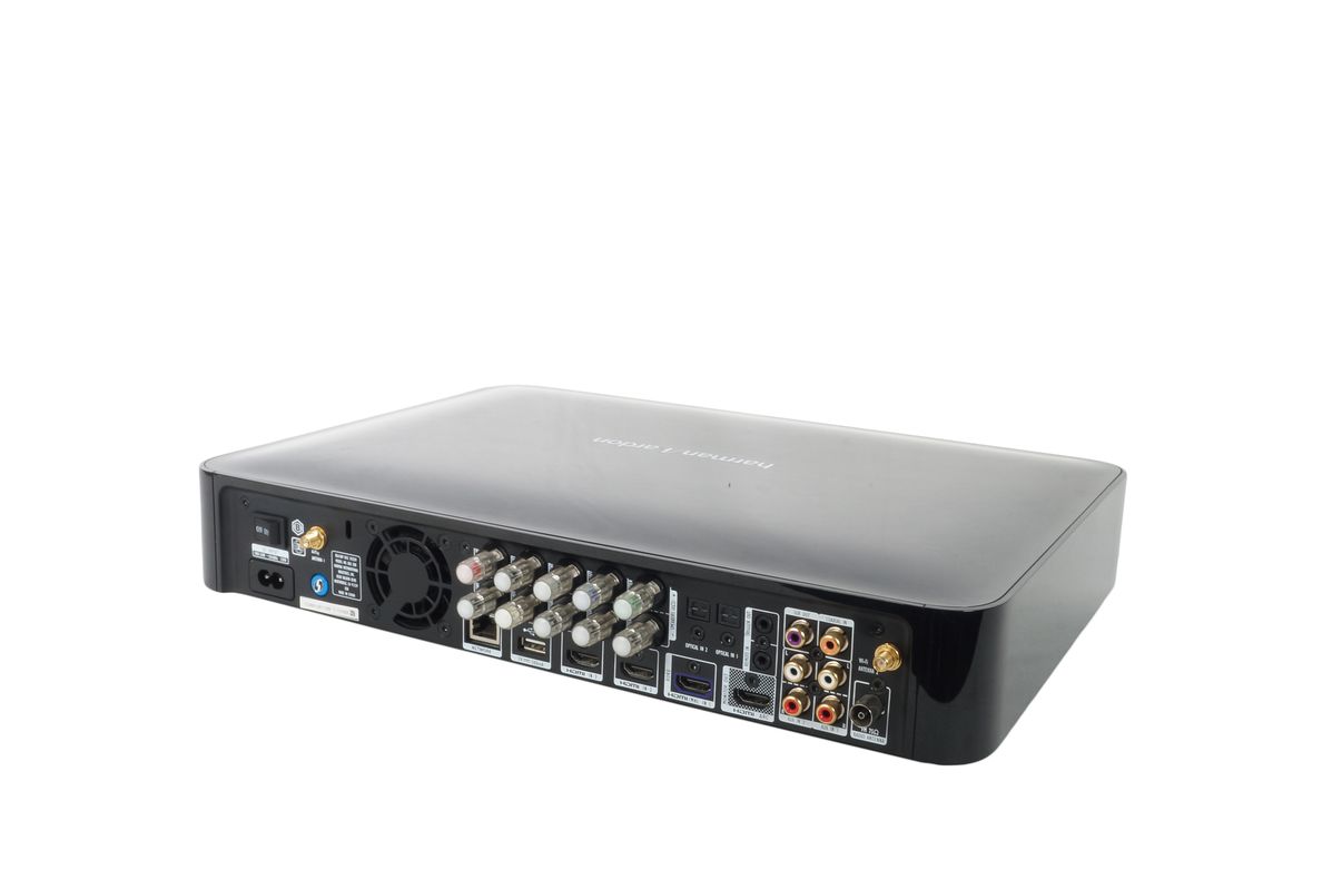 Harman_Kardon_BDS_580_5.1_Receiver_Blu-Ray_Schwarz_06_result