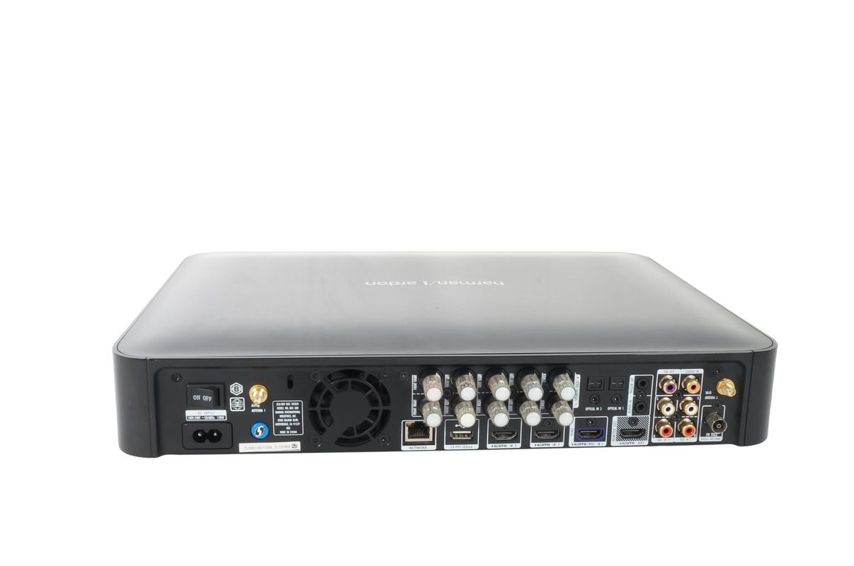 Harman_Kardon_BDS_580_5.1_Receiver_Blu-Ray_Schwarz_07_result