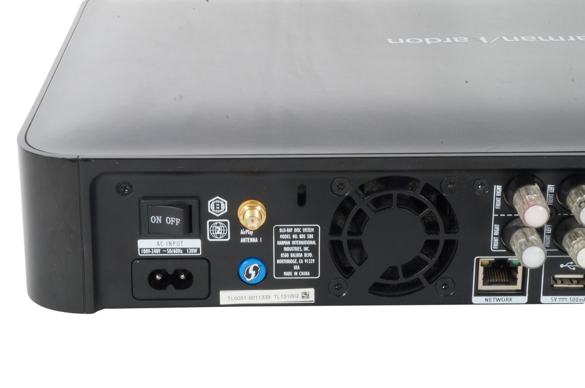 Harman_Kardon_BDS_580_5.1_Receiver_Blu-Ray_Schwarz_08_result