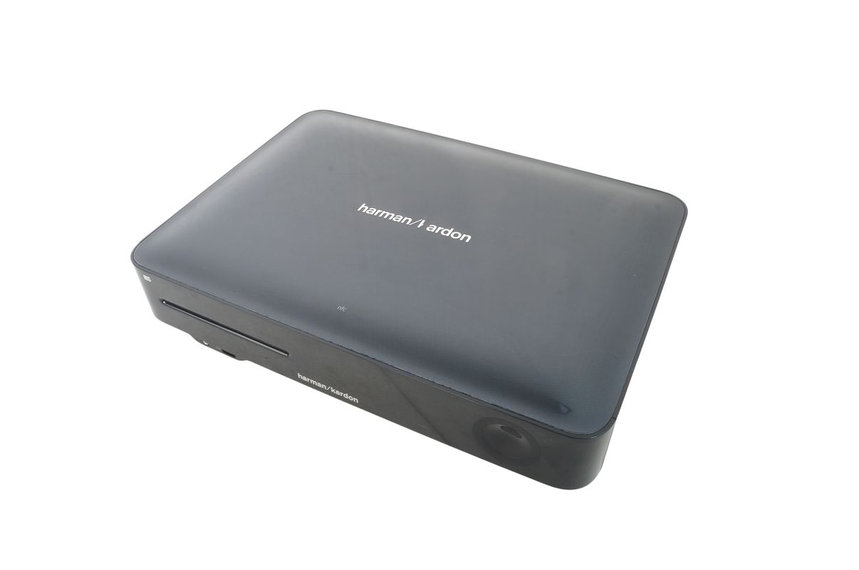Harman_Kardon_BDS_580_5.1_Receiver_Blu-Ray_Schwarz_09_result