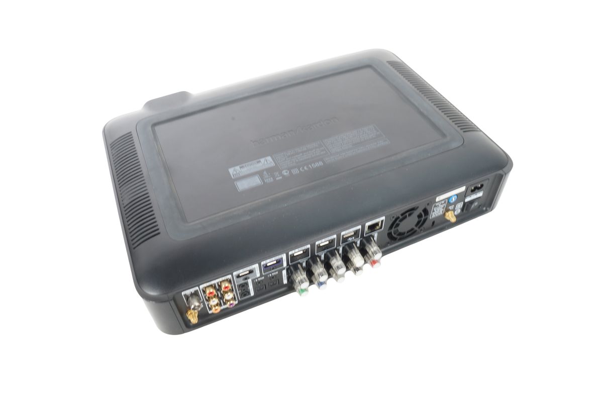 Harman_Kardon_BDS_580_5.1_Receiver_Blu-Ray_Schwarz_10_result