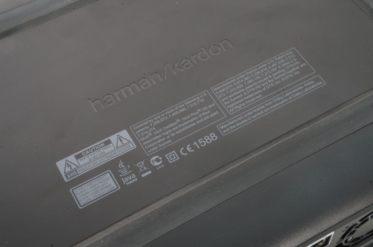 Harman_Kardon_BDS_580_5.1_Receiver_Blu-Ray_Schwarz_11_result