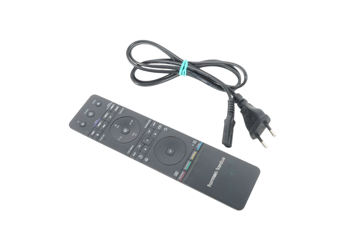 Harman_Kardon_BDS_580_5.1_Receiver_Blu-Ray_Schwarz_12_result