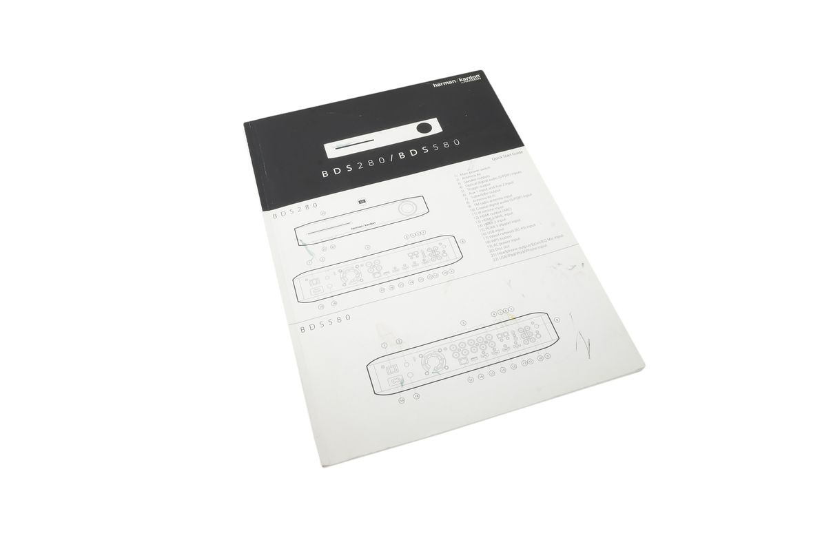 Harman_Kardon_BDS_580_5.1_Receiver_Blu-Ray_Schwarz_13_result