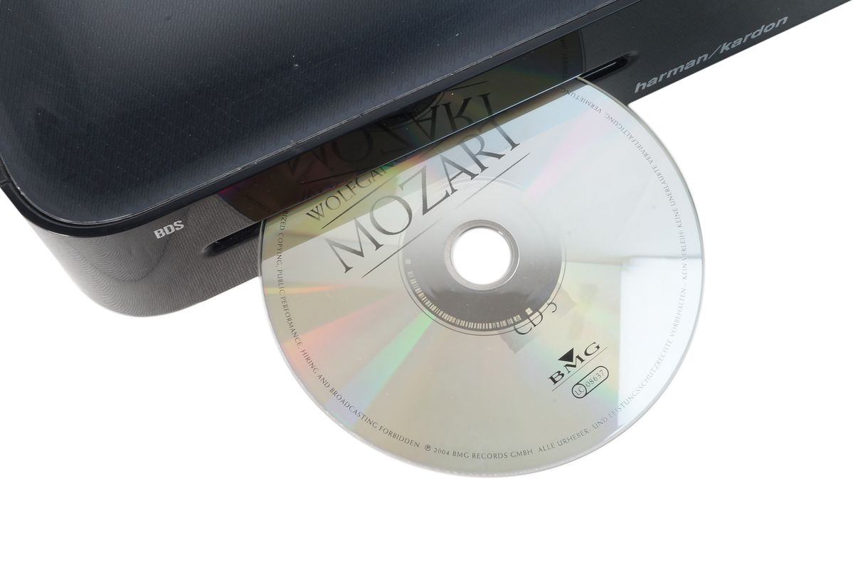 Harman_Kardon_BDS_580_5.1_Receiver_Blu-Ray_Schwarz_result