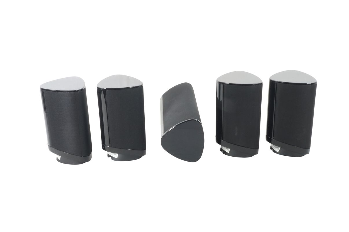 5x_Harman_Kardon_HKTS_7_SAT-TS7_BQ_Lautsprecher_Boxen_Schwarz_02_result