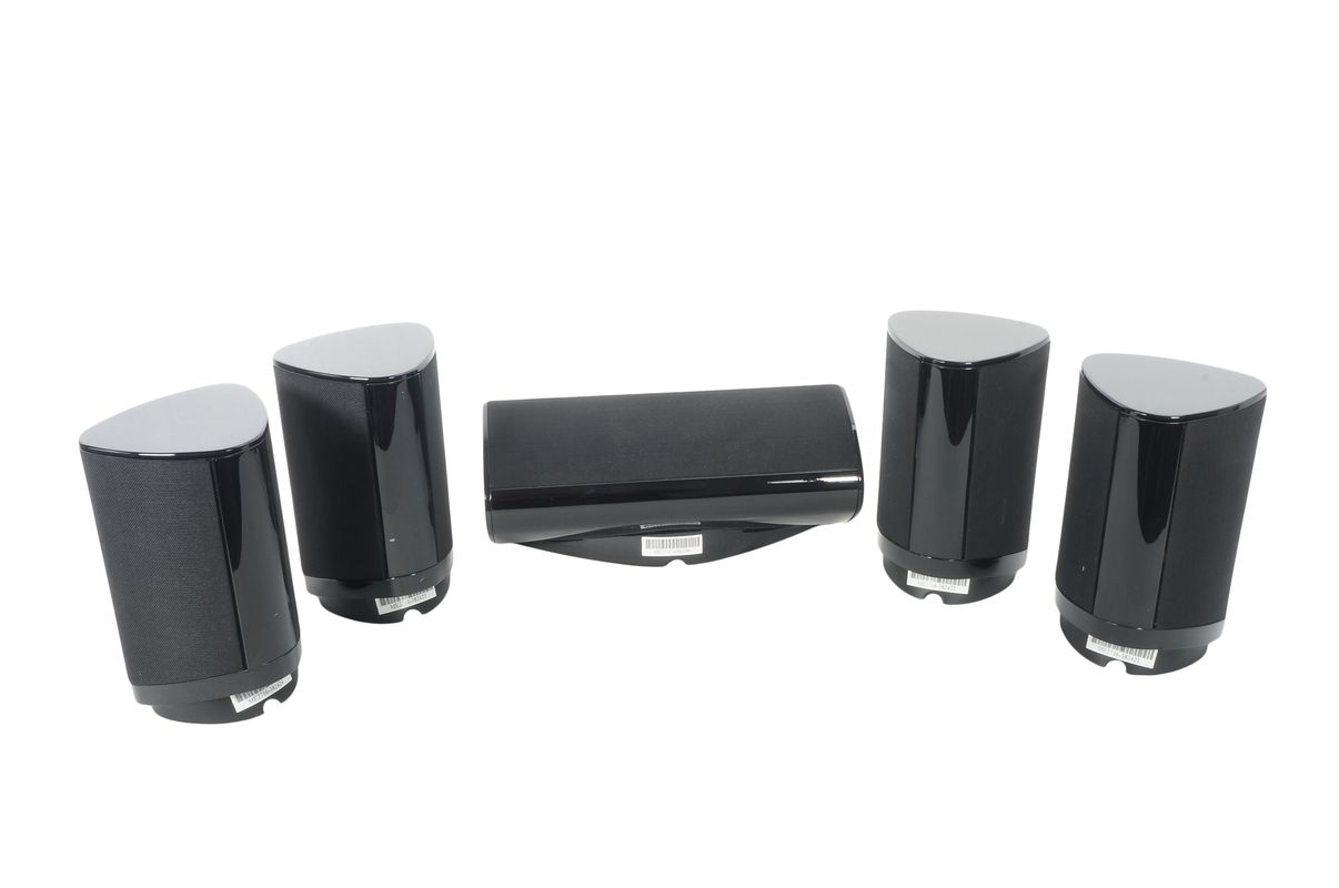 5x_Harman_Kardon_HKTS_7_SAT-TS7_BQ_Lautsprecher_Boxen_Schwarz_03_result