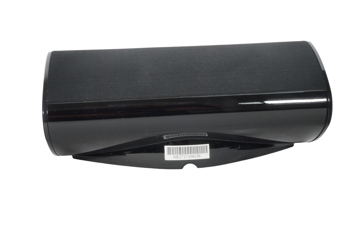 5x_Harman_Kardon_HKTS_7_SAT-TS7_BQ_Lautsprecher_Boxen_Schwarz_04_result