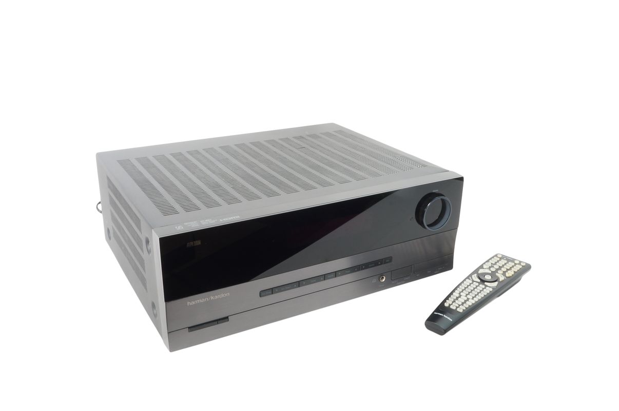 Harman_Kardon_AVR_142_5.1_AV_Receiver_Schwarz_02