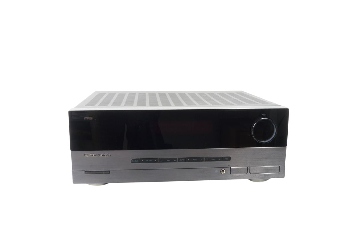 Harman_Kardon_AVR_142_5.1_AV_Receiver_Schwarz_04